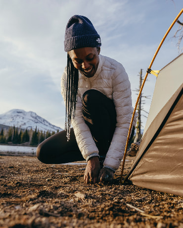 Thermoball Jackets, Hoodies & Vests | The North Face